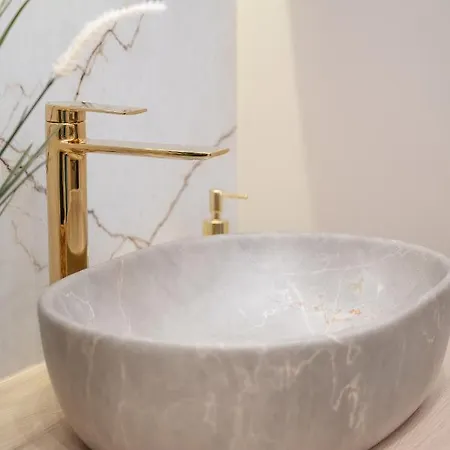 Zielinskiego Atmospheric By Renters * Breslavia