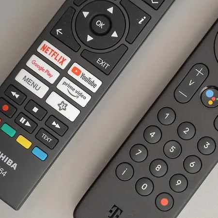 Zielinskiego Atmospheric By Renters * Breslavia