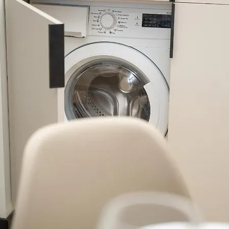 Zielinskiego Atmospheric By Renters Appartamento