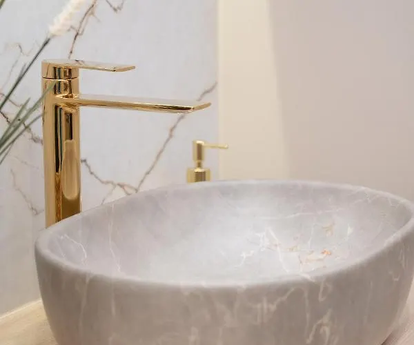 Zielinskiego Atmospheric By Renters * Wrocław