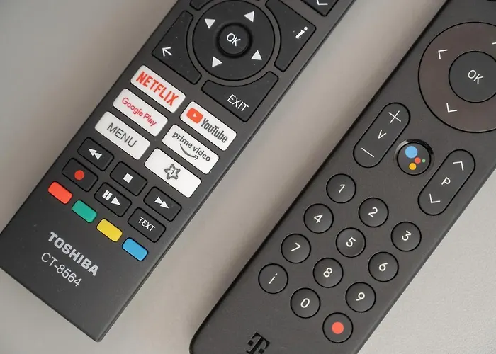 Zielinskiego Atmospheric By Renters * Wrocław