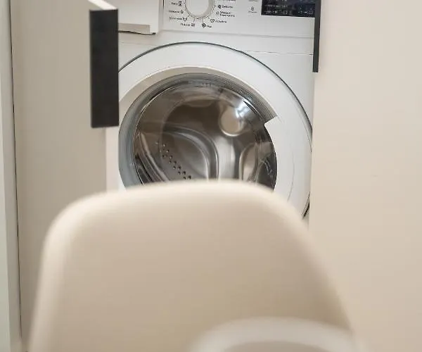 Zielinskiego Atmospheric By Renters Apartman