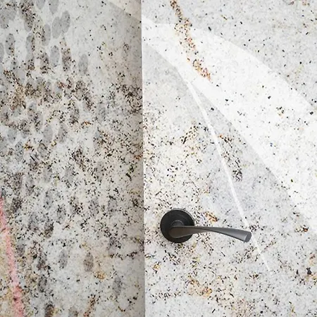 شقة Zielinskiego Atmospheric By Renters