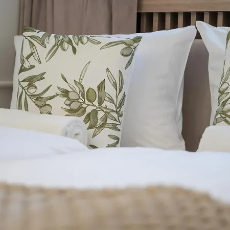Zielinskiego Atmospheric By Renters Apartamento Wrocław