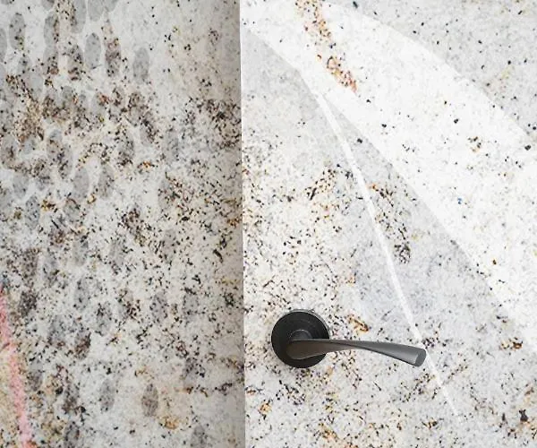 Apartament Zielińskiego Atmospheric By Renters