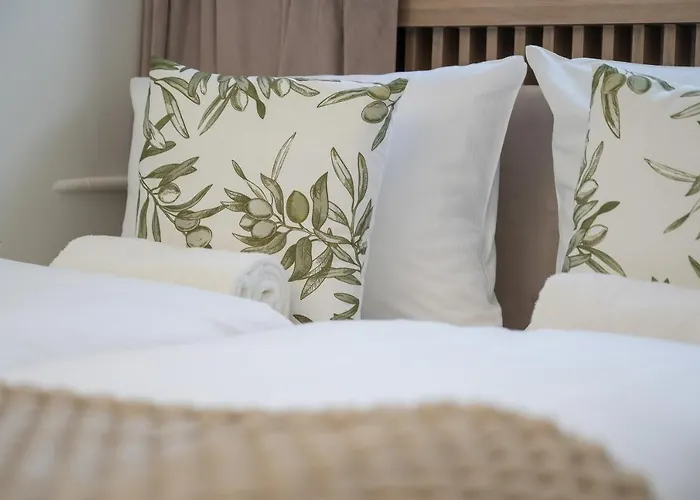 Zielińskiego Atmospheric By Renters Apartament Wrocław